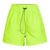 oneill-biarritz-bright-swimming-shorts