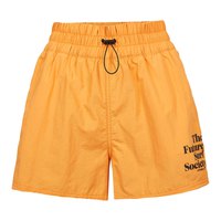 oneill-biarritz-futuresurf-swimming-shorts