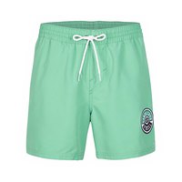 oneill-cali-state-15-swimming-shorts