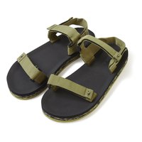 oneill-camorro-strap-sandals