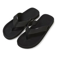 oneill-chad-sandals