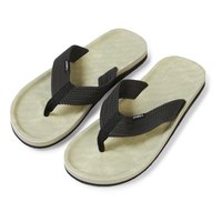 oneill-chad-sandals