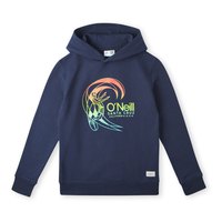 oneill-circle-surfer-hoodie