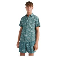 oneill-chemise-a-manches-courtes-circle-surfer