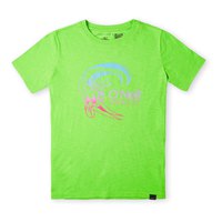 oneill-circle-surfer-koszulka-z-krotkim-rękawem