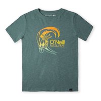 oneill-circle-surfer-short-sleeve-t-shirt