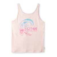 oneill-circle-surfer-armelloses-t-shirt
