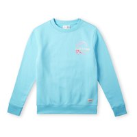 oneill-circle-surfer-sweatshirt