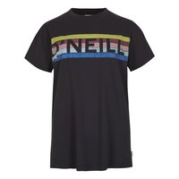oneill-maglietta-a-maniche-corte-connective-graphic-long