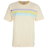 oneill-camiseta-de-manga-corta-connective-graphic-long