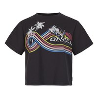 oneill-camiseta-de-manga-corta-connective-graphic