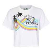 oneill-connective-graphic-kurzarm-t-shirt