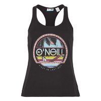 oneill-connective-graphic-armelloses-t-shirt
