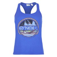 oneill-maglietta-senza-maniche-connective-graphic