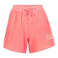 oneill-connective-shorts