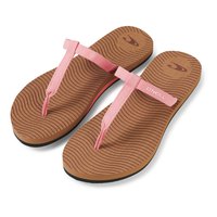 oneill-cove-bloom-sandals