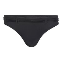 oneill-cruz-bikini-bottom