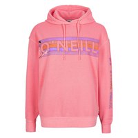 oneill-cult-shift-hoodie