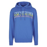 oneill-cult-shift-hoodie