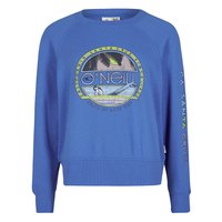oneill-cult-shift-sweatshirt