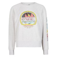 oneill-cult-shift-sweatshirt