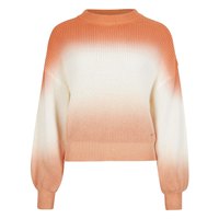 oneill-dip-dye-sweatshirt