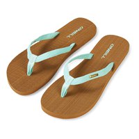 oneill-ditsy-jacquard-bloom-sandals
