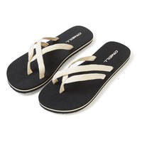 oneill-ditsy-strap-bloom-sandals