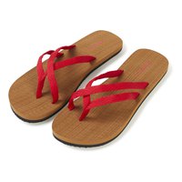 oneill-ditsy-strap-bloom-sandals