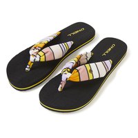 oneill-ditsy-sun-bloom-sandals