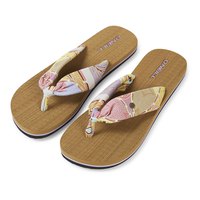oneill-ditsy-sun-bloom-sandals
