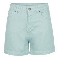 oneill-dive-twill-shorts