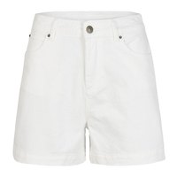 oneill-dive-twill-shorts
