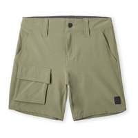 oneill-easton-cargo-shorts