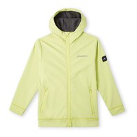 oneill-giacca-explore-softshell