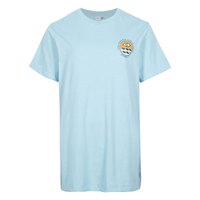 oneill-fairwater-kurzarm-t-shirt