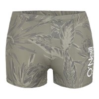 oneill-floral-racer-swimming-shorts