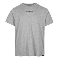 oneill-future-surf-back-kurzarm-t-shirt