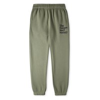 oneill-joggers-future-surf