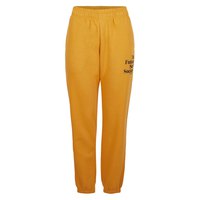 oneill-future-surf-joggers