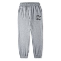 oneill-future-surf-joggers