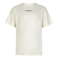 oneill-future-surf-loose-t-shirt-met-korte-mouwen