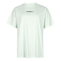 oneill-future-surf-loose-kurzarm-t-shirt