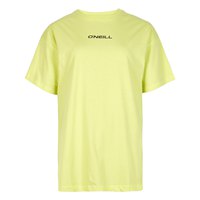oneill-future-surf-loose-kurzarm-t-shirt