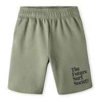 oneill-shorts-future-surf