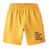 oneill-future-surf-shorts