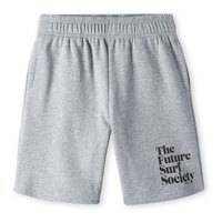 oneill-future-surf-shorts