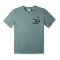 oneill-future-surf-society-kurzarm-t-shirt