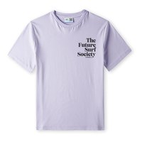 oneill-camiseta-de-manga-corta-future-surf-society