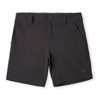 oneill-pantalones-cortos-chino-hybrid